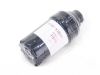 Фото Фильтр топливный тонкой очистки FF0570600MF-AM001 N56/N75/N120 (JAC) SKV SKV FF0570600MFAM001 SKV