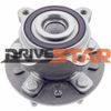 Фото ПОДШИПНИК СТУПИЦЫ ЗАД ASTRA J 292ММ J17/J60 Drivestar HCEOP1003MR Drivestar