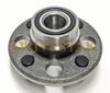 Фото Ступица задняя Honda Civic, CR-V Drivestar HCJH0011R Drivestar