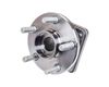Фото Ступица колеса передняя с подшипником VOYAGER III 1995-2001 Drivestar HCUCR0002MF Drivestar