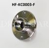 Фото ступица диск 13 Drivestar HFKC0003F Drivestar