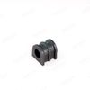Фото ВТУЛКА СТАБИЛИЗАТОРА ПЕРЕДНЕГО NISSAN NOTE (E11) (D21.5) Iberis IB111068 Iberis
