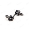 Фото СТОЙКА СТАБИЛИЗАТОРА ЗАДНЕГО L/R SUBARU FORESTER (SG_) 02-12, FORESTER (SH_) 07-13, OUTBACK (BR) -14 Iberis IB112089 Iberis