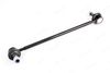 Фото СТОЙКА СТАБИЛИЗАТОРА TOYOTA LEXUS LEXUS RX300  MCU1    RX300  MCU1 Iberis IB112167 Iberis