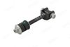 Фото СТОЙКА СТАБИЛИЗАТОРА ЗАДНЕГО L/R TOYOTA LAND CRUISER 80 (_J8_) 90-01, LAND CRUISER 100 (_J1_) 98-08 Iberis IB112194 Iberis