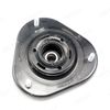 Фото Опора амортизатора Toyota CorollaIX (E120), PRIUS/ Lifan SOLANO передняя Iberis IB114021 Iberis
