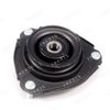 Фото ОПОРА ПЕРЕДНЕГО АМОРТИЗАТОРА CHERY TIGGO T11 Iberis IB114023 Iberis