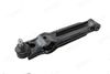 Фото Рычаг подвески Chery QQ передний левый Iberis IB115086 Iberis