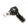 Фото Наконечник рулевой тяги Chery Amulet A15 2006-2012 Iberis IB119004 Iberis