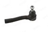 Фото НАКОНЕЧНИК РУЛЕВОЙ ТЯГИ L CHEVROLET LACETTI (J200) Iberis IB119025 Iberis