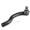 Фото НАКОНЕЧНИК РУЛЕВОЙ ТЯГИ TOYOTA RAV 4 III ACA30 Iberis IB119082 Iberis