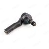 Фото НАКОНЕЧНИК РУЛЕВОЙ ТЯГИ TOYOTA CHASER III  _X10_ Iberis IB119086 Iberis