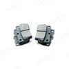 Фото Колодки тормозные ЗАДНИЕ К-Т CHERY TIGGO (T11 Iberis IB153011 Iberis