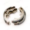 Фото КОЛОДКИ ТОРМОЗНЫЕ БАРАБАННЫЕ К-Т 200X35 TOYOTA COROLLA E110 CARINA E Iberis IB154012 Iberis