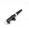 Фото Катушка зажигания Renault Megane/Laguna/Kangoo 1.4-2.0 97>Logan 1.4 V16, Катушка зажигания Renault M Iberis IB2048 Iberis