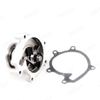 Фото ВОДЯНОЙ НАСОС TOYOTA VITZ  KSP90 NCP9  SCP90 Iberis IB3012 Iberis