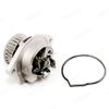 Фото ВОДЯНОЙ НАСОС VOLKSWAGEN GOLF PLUS Iberis IB3035 Iberis