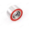 Фото ПОДШИПНИК СТУПИЦЫ ПЕРЕДНИЙ К-Т (-ABS) CHEVROLET LACETTI (J200) -13, NUBIRA -12 Iberis IB4008 Iberis