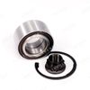 Фото ПОДШИПНИК СТУПИЦЫ, КОМПЛЕКТ PEUGEOT 107 Iberis IB4014 Iberis