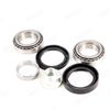 Фото ПОДШИПНИК ПЕРЕДНЕЙ СТУПИЦЫ КОМПЛЕКТ DAEWOO MATIZ (M200,M250) Iberis IB4020 Iberis