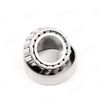 Фото ПОДШИПНИК СТУПИЦЫ, HYUNDAI HD 7265 78 Iberis IB4074 Iberis