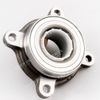 Фото СТУПИЦА КОЛЕСА  TOYOTA LAND CRUISER 200 Iberis IB4184 Iberis
