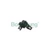 Фото датчик температуры окружающей среды Borsehung B11446 Borsehung