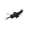 Фото Главный цилиндр сцепления AUDI A1, Skoda Fabia, VW Fox/Polo 1.2-2.0/1.4D-2.0D 03> Borsehung B17916 Borsehung