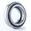 Фото Выжимной подшипник ISUZU 4FC1/4ZC1/4BC2/4FG1/4JA1/4ZD1 Nsk 48TKA3214 Nsk