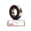 Фото Подшипник генератора MEGA Nsk 6003DDUC3E Nsk