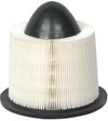 Фото ФИЛЬТР ВОЗДУШНЫЙ LINCOLN NAVIGATOR 5 4 2002   2004 LINCOLN NAVIGATOR 5 4 1997   2002 Azumi A52008 Azumi