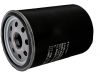 Фото Фильтр масляныи ISUZU_Forward_FSR11/FTR11/FTR12/FRR11/FSR12/FRD11/FRR12J/FRR13/F Azumi C24509 Azumi