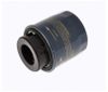 Фото Фильтр масляный VAG 1.2/1.4 TFSI 06- Azumi C33071 Azumi
