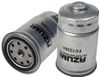 Фото ФИЛЬТР ТОПЛИВНЫЙ AZUMI FC-9304 Azumi FC13304 Azumi