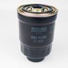 Фото Фильтр топливный FC25321 / FC321 /31945-44000/8-94369-299-3/MB220900 Azumi FC25321 Azumi