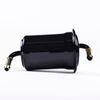 Фото Фильтр топливный FSP25087 Azumi FSP25087 Azumi