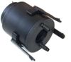 Фото Фильтр топливный TOYOTA Avensis 1.8 2003 - 2008  TOYOTA Avensis 2.0 2003 - 2008  TOYOTA Avensis 2.4 2003 - 2008 Azumi FST21018 Azumi