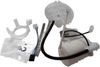 Фото Фильтр топливный MAZDA CX-7 . 006 - 0 MAZDA CX-7 . 007 - по наст. время MAZDA CX-7 . 0 Azumi FST25002 Azumi