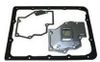Фото Фильтр АКПП KIA/SUZUKI SPORTAGE/GRAND VITARA 99- 2.0 Azumi JT21279K Azumi