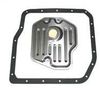 Фото Фильтр АКПП  TOYOTA CAMRY Azumi JT21426K Azumi