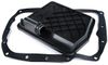 Фото Фильтр АКПП с прокладкой поддона MITSUBISHI COLT 1.3 2004 - 2012  MITSUBISHI LANCER 1.8 2003 - 2008 Azumi JT23217K Azumi