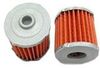 Фото Фильтр АКПП HONDA ACCORD Azumi JT28452 Azumi