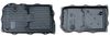 Фото Фильтр в коробкуавтомат   32000 Azumi JT32000 Azumi