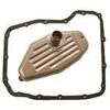 Фото јвтозапчасть/‘ильтр ј ѕѕ JEEP GRAND CHEROKEE 4.7 2005 - 2010 JEEP GRAND CHEROKEE 4.7 2001 - 2005 JEEP CHEROKEE Azumi JT52401K Azumi