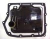 Фото Фильтр АКПП с прокладкой CHRYSLER GRAND VOYAGER 3.6 2011 - по наст. время CHRYSLER GRAND VOYAGER 2. Azumi JT53479K Azumi