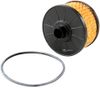 Фото Фильтр масл.RENAULT/NISSAN JUKE/PULSAR/QASHQAI/MICRA/CAPTURE 13- 0.9/1.2 Azumi OE43003 Azumi
