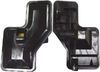 Фото Фильтр АКПП HONDA FIT 1.3 2002 - 2007 HONDA JAZZ 1.3 2002 - 2008 Azumi JT28459 Azumi