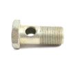 Фото болт пустотелый одно отверстие M14x1,5-SW19-14 ViLiTan 02048VLT ViLiTan