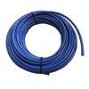 Фото ТРУБКА ПЛАСТИКОВАЯ 12X1,5MM DIN74324 (БУХТА 25 МЕТРОВ) PA12 (T: -40 +1 ViLiTan 03094VLT ViLiTan