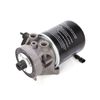 Фото осушитель в сборе [LA6210] 8,1BAR, 24V версия KNORR (с обогревом) ViLiTan 05426VLT ViLiTan